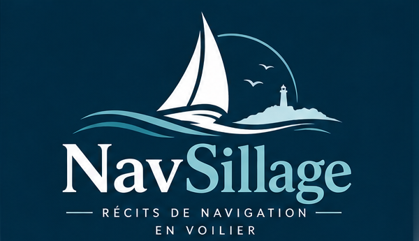 NavSillage